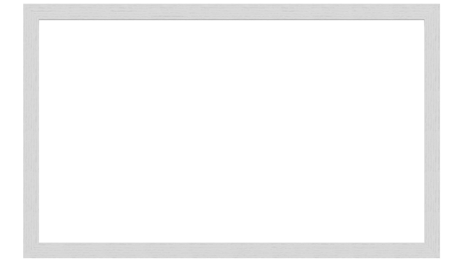 FotoStream 21.5inch Frameo WiFi Digital Photo Frame with 3