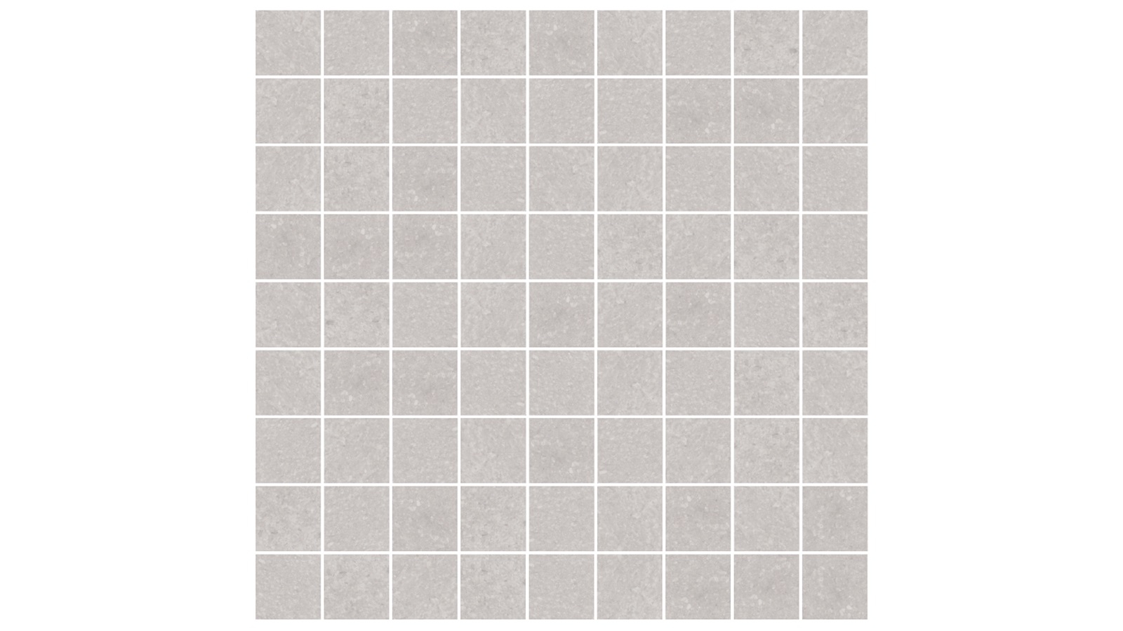 Milton Grey Square 282x282mm Honed Tile