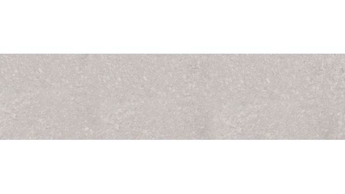 Milton Grey 75x300mm Honed Tile