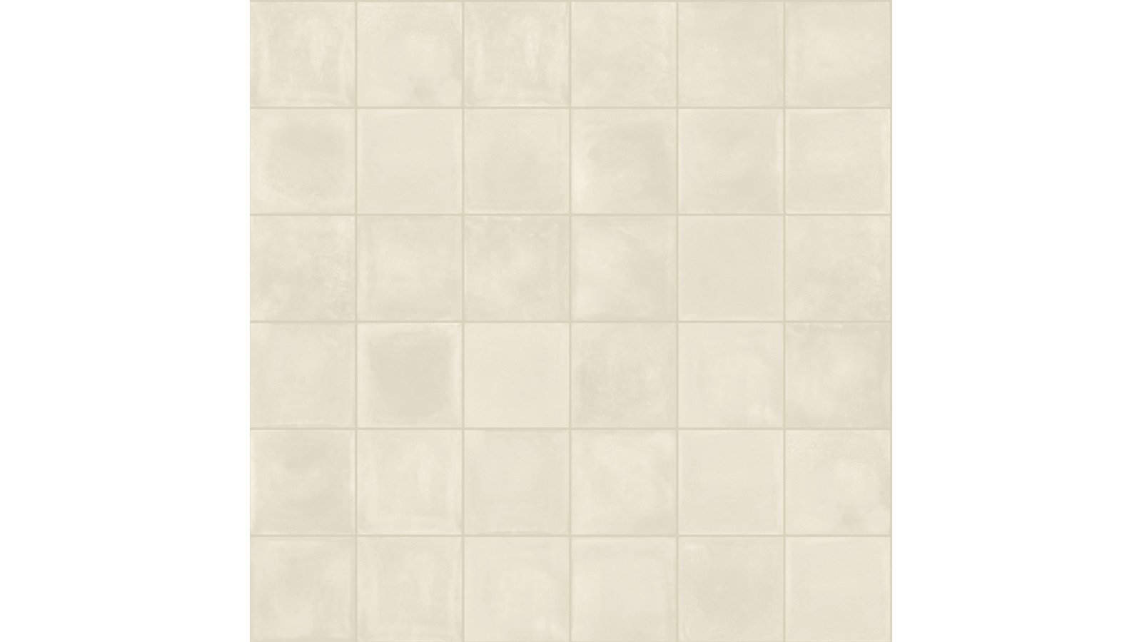 D-Segni Blend Osso 100x100mm Matt Tile