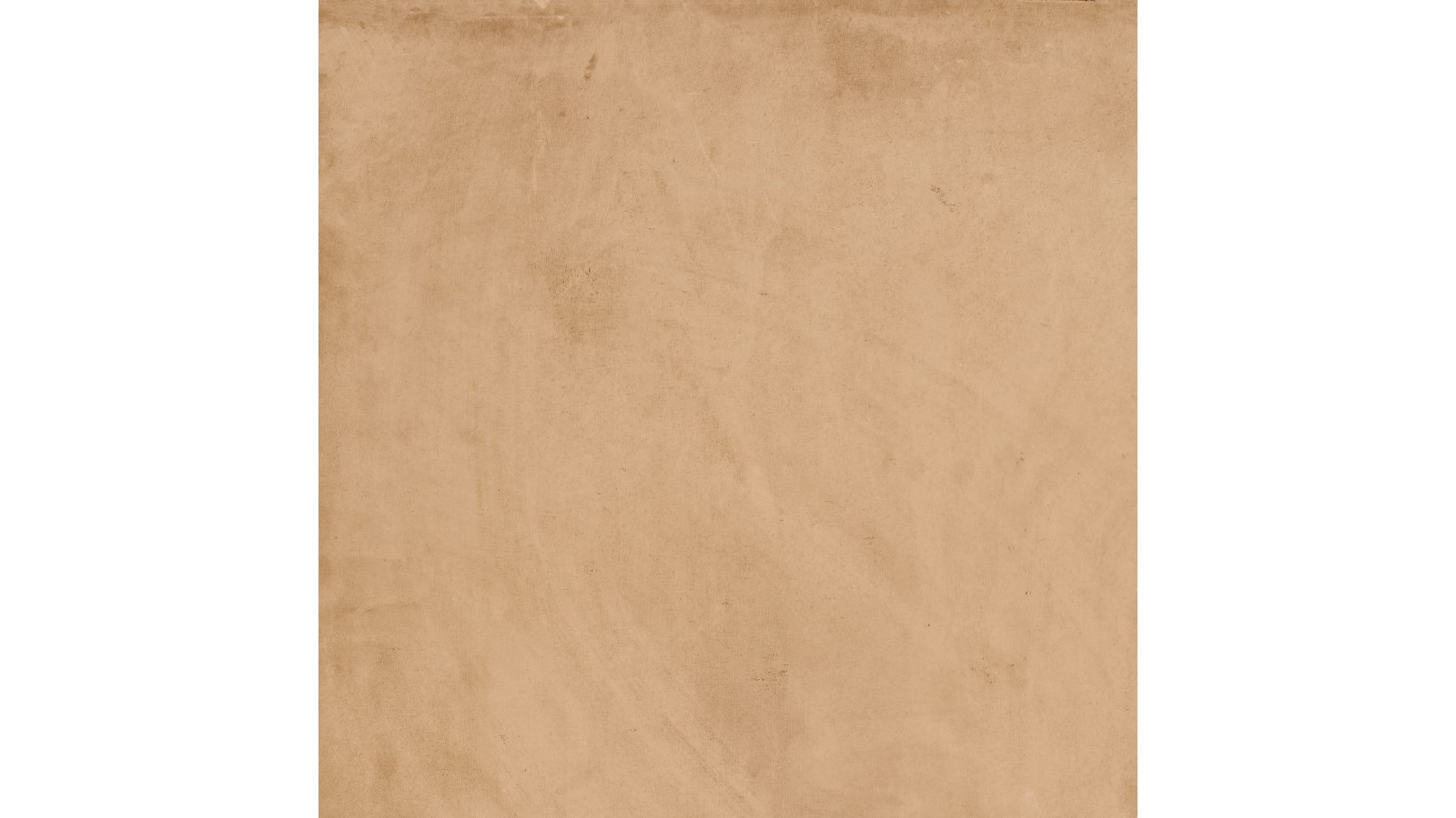 Fornace Zafferano 600x600mm Matt Tile