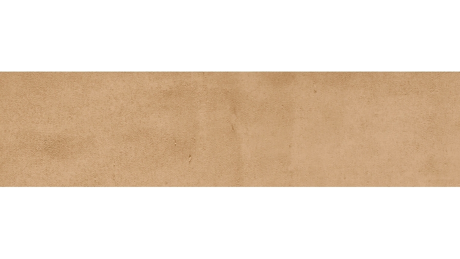 Fornace Zafferano 75x300mm Matt Tile