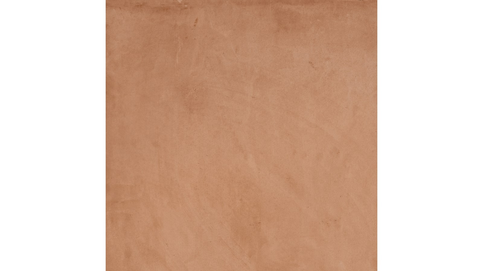 Fornace Rosato 600x600mm Matt Tile