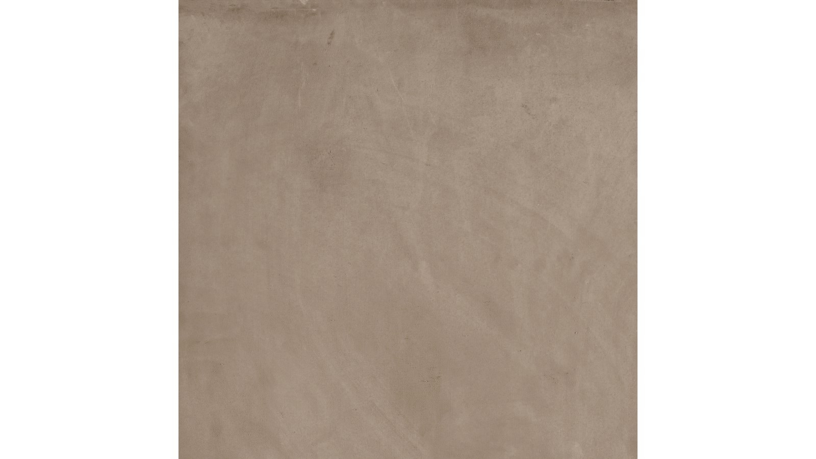 Fornace Terra 600x600mm Matt Tile