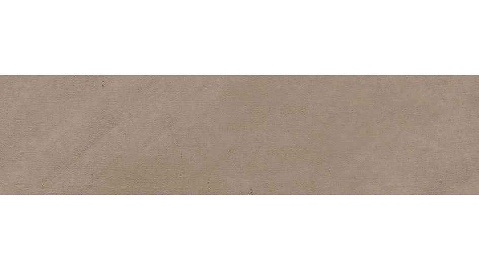 Fornace Terra 75x300mm Matt Tile