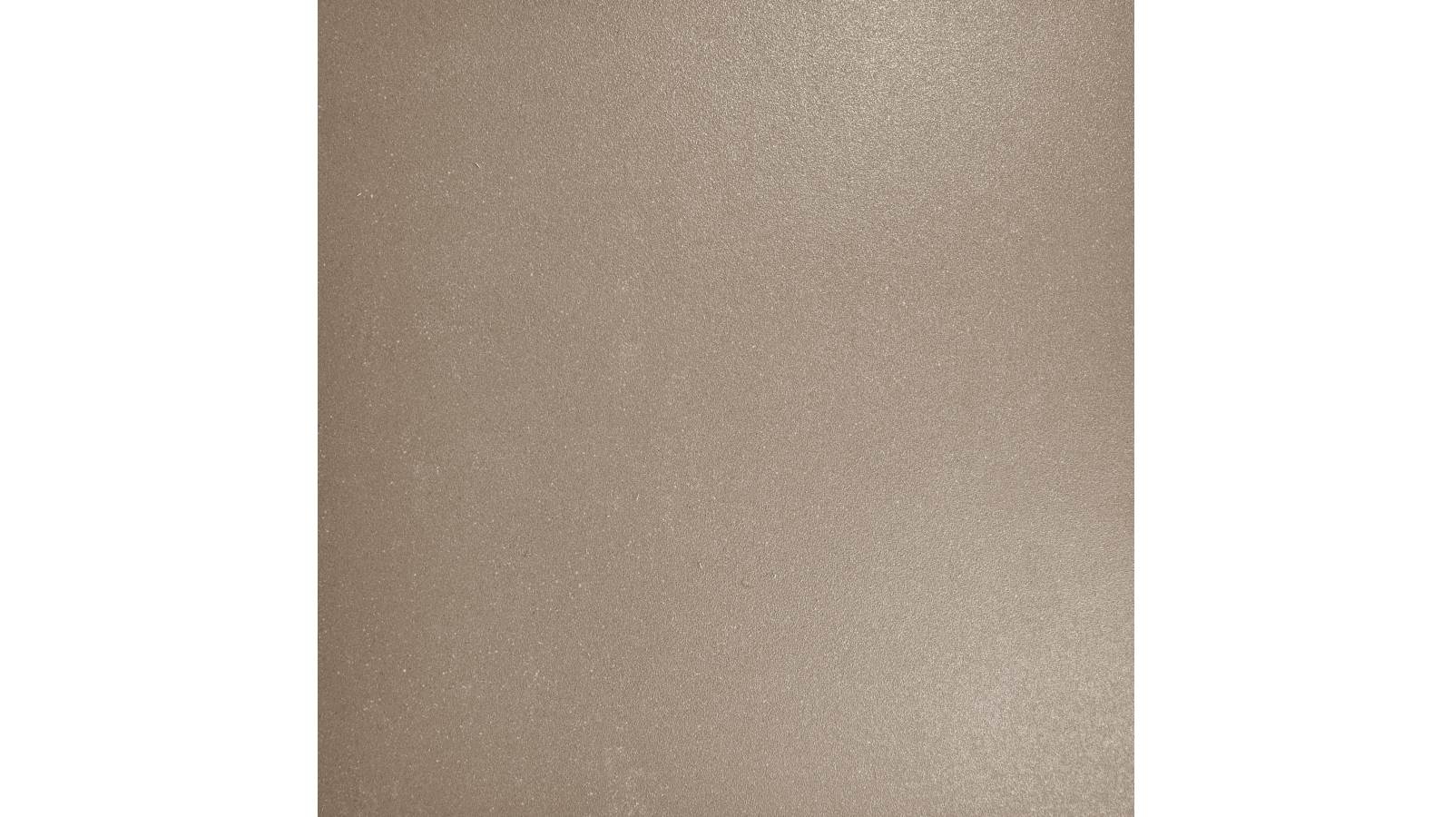 Tuffstone Latte 300x300mm Matte Tile