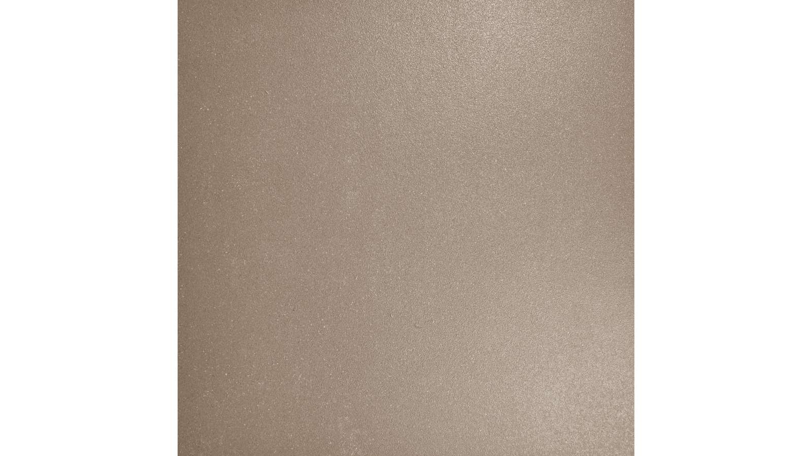 Tuffstone Latte 300x300mm Polished Tile