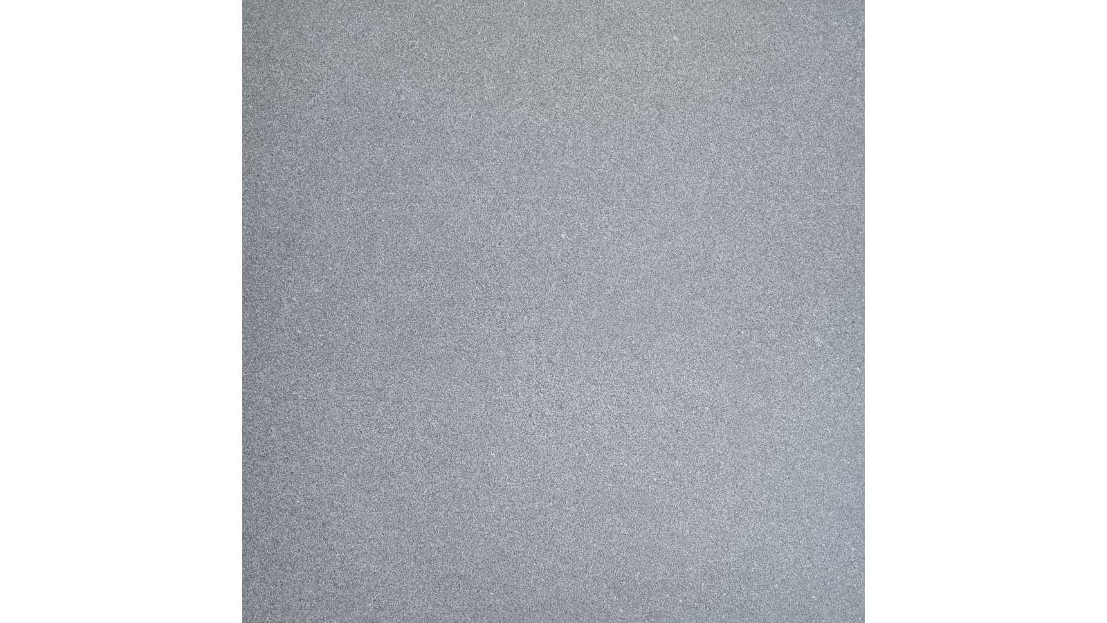Tuffstone Smoke 300x600mm Polished Tile