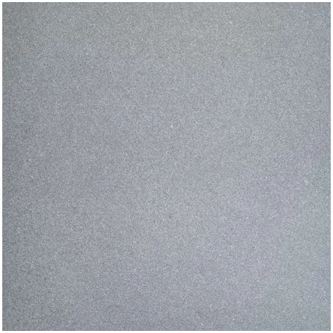 Tuffstone Smoke 300x600mm Polished Tile