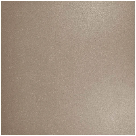 Tuffstone Latte 600x600mm Polished Tile