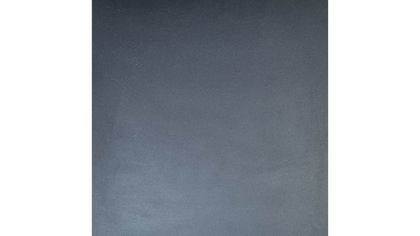 Tuffstone Charcoal 600x600mm Polished Tile