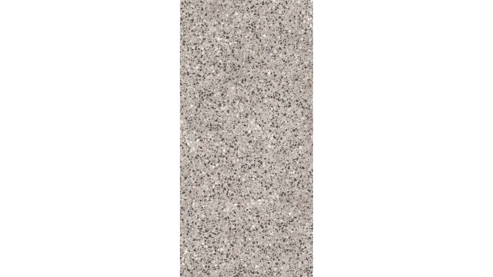 Terrazzo Grigio 300x600mm Matte Tile