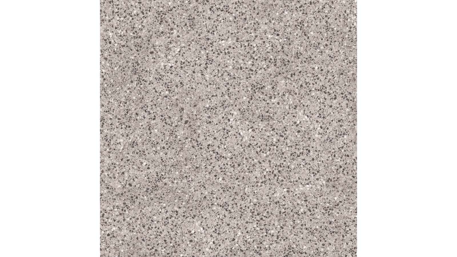 Terrazzo Grigio 300x300mm Matte Tile