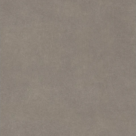 Hub Class 300x300mm Matte Tile