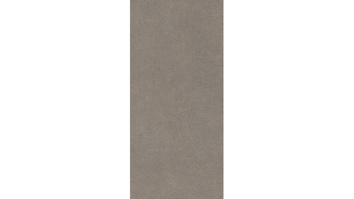 Hub Class 300x600mm Matte Tile