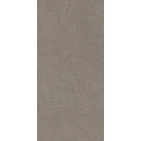 Hub Class 300x600mm Matte Tile