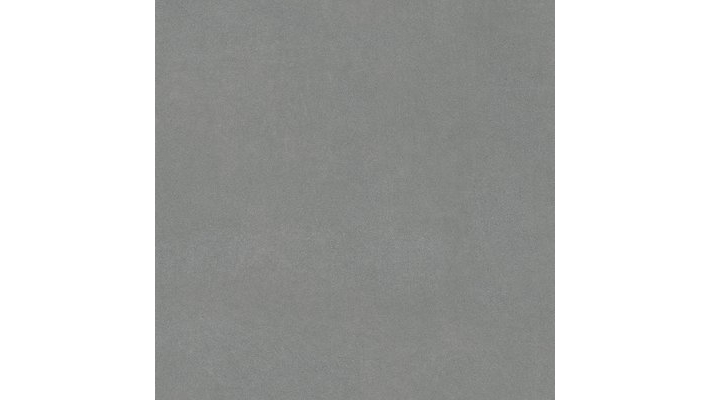 Hub Store 300x300mm Matte Tile