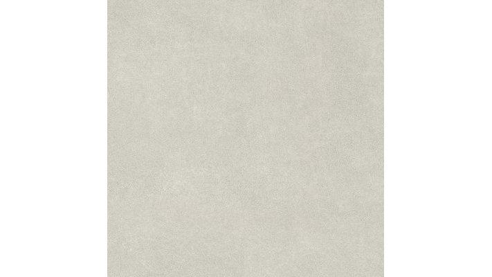 Hub Foam 300x300mm Matte Tile