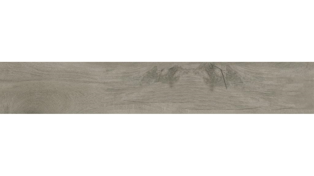 Amazon Light Grey 1200x200mm Matte Tile Harvey Norman