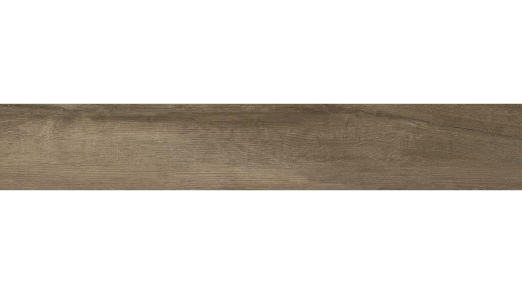 Amazon Mocha 1200x200mm Matte Tile