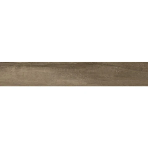 Amazon Mocha 1200x200mm Matte Tile