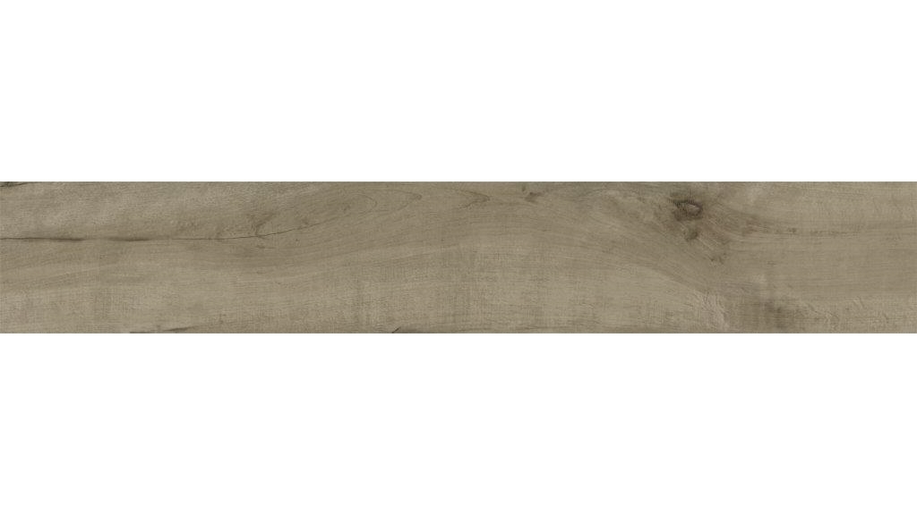 Amazon Sand 1200x200mm Matte Tile