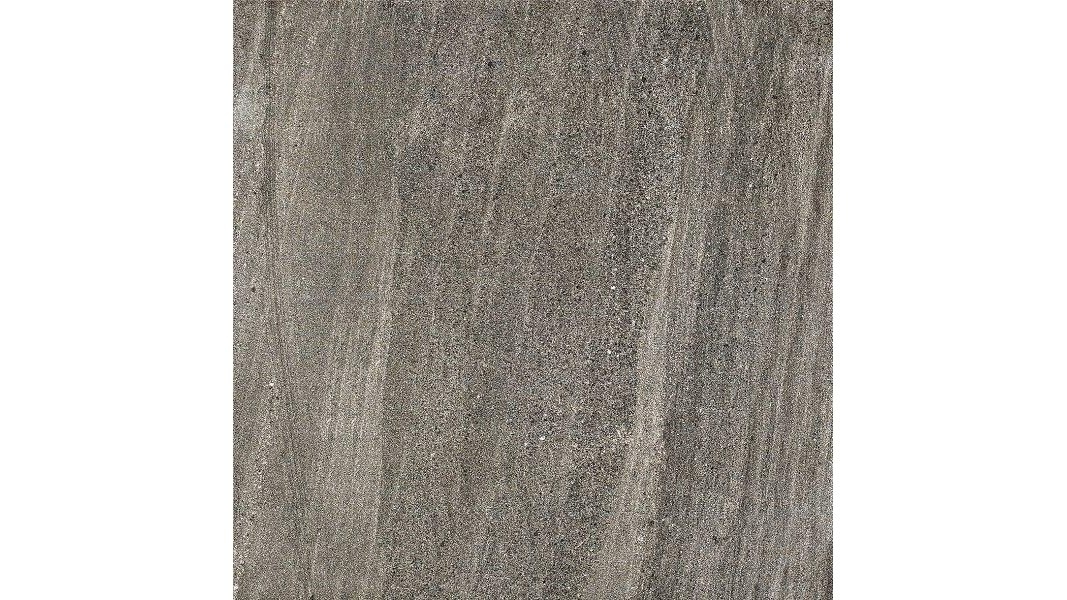 OceanStone Antracite 600x600mm Matte Tile