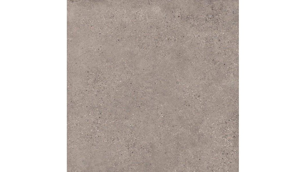 T-Stone Ash 600x600mm Matte Tile