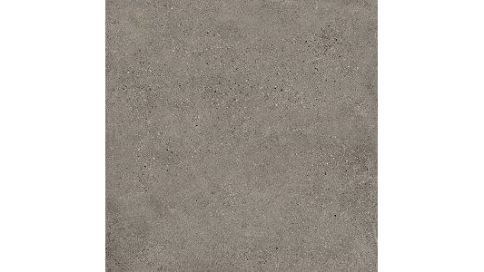 T-Stone Dark Grey 600x600mm Matte Tile