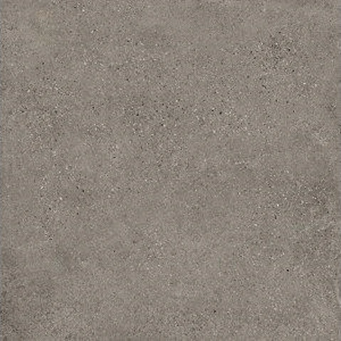 T-Stone Dark Grey 600x600mm Matte Tile