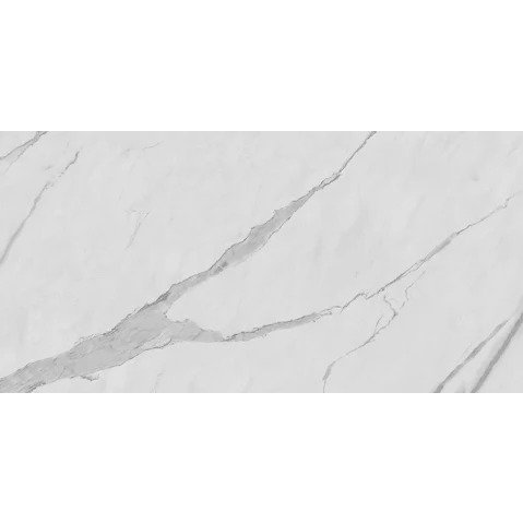 XLStone WhiteStone 600x1200mm Polished Tile