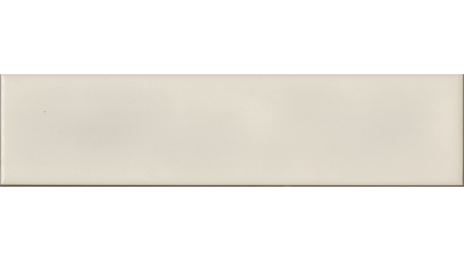 Hamilton Porcelain 68x280mm Wavy Satin Tile
