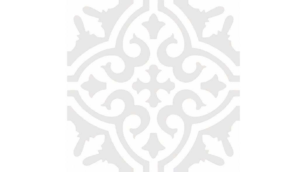 Kenthurst Soft Grey 300x300mm Matte Tile