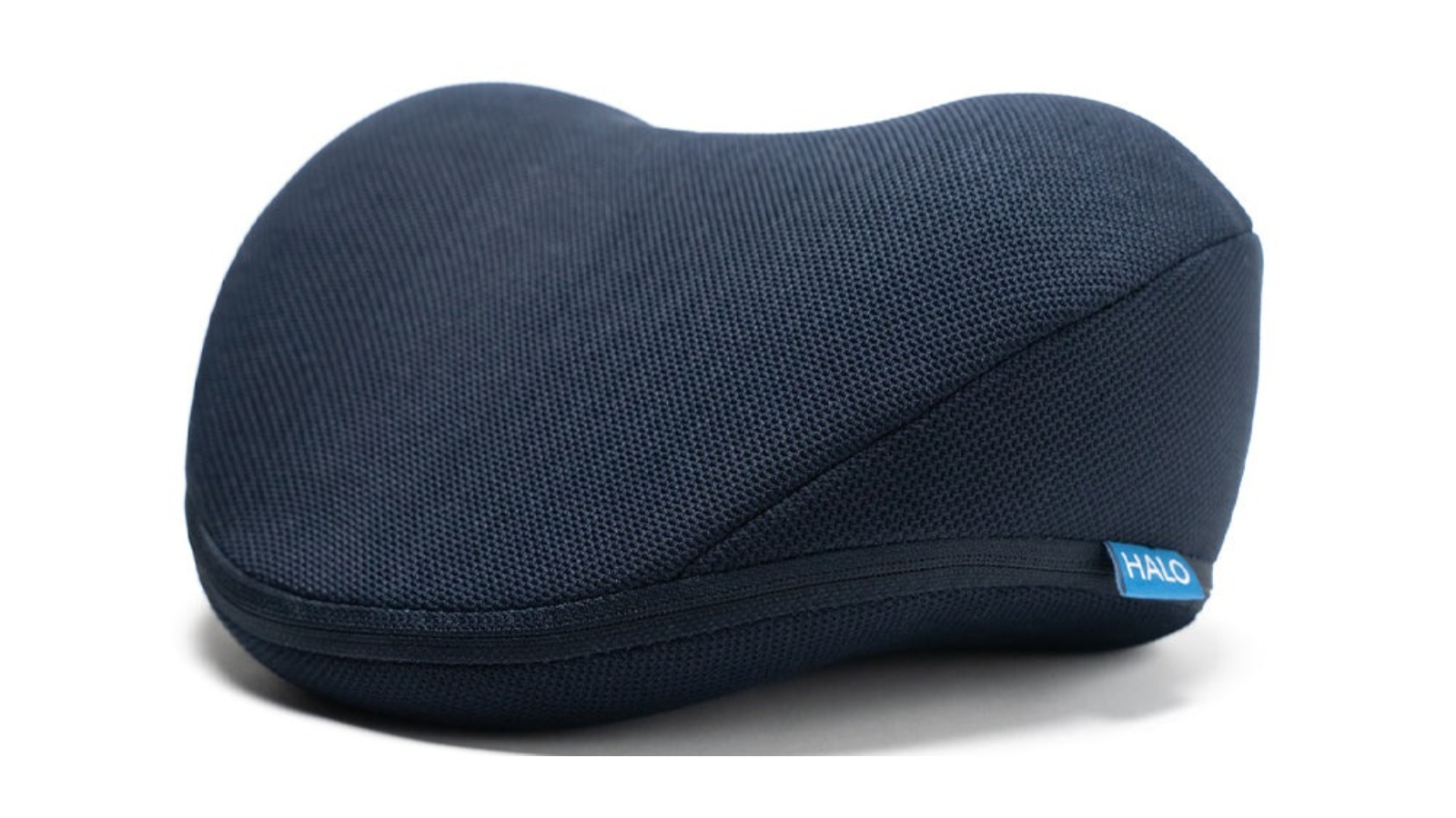 Halo Neck Stretch Pillow