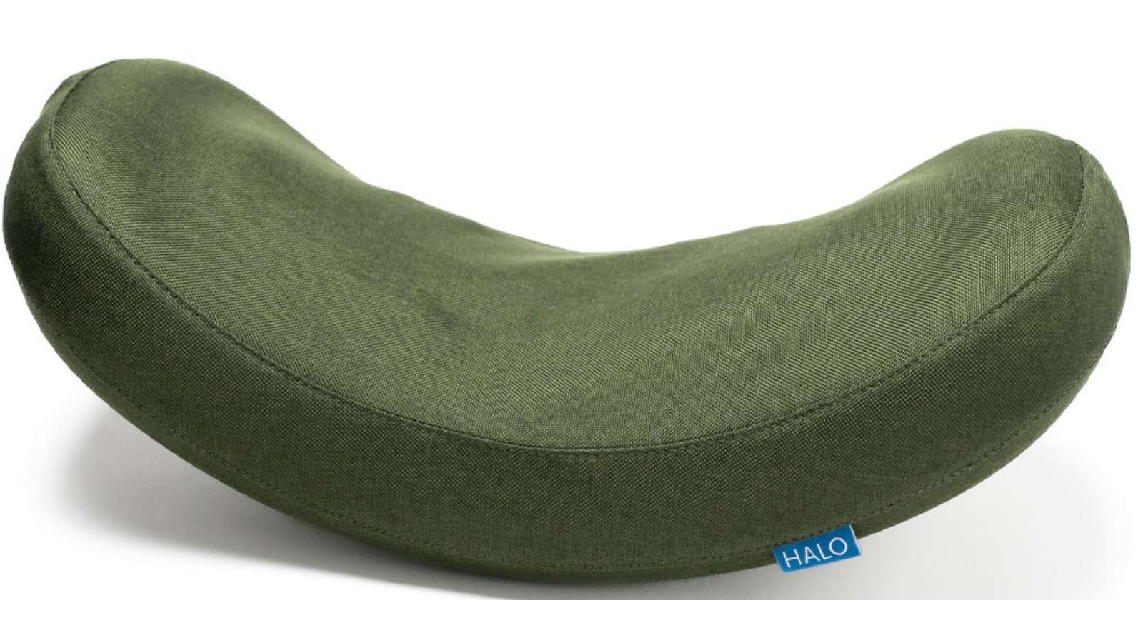 Halo Lumbar Massage Stretcher