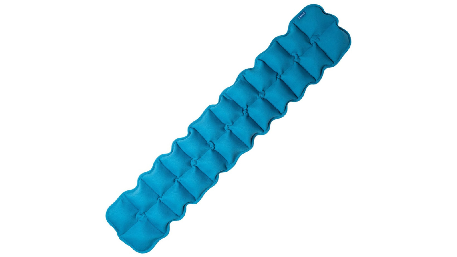 Halo Spine Stretcher
