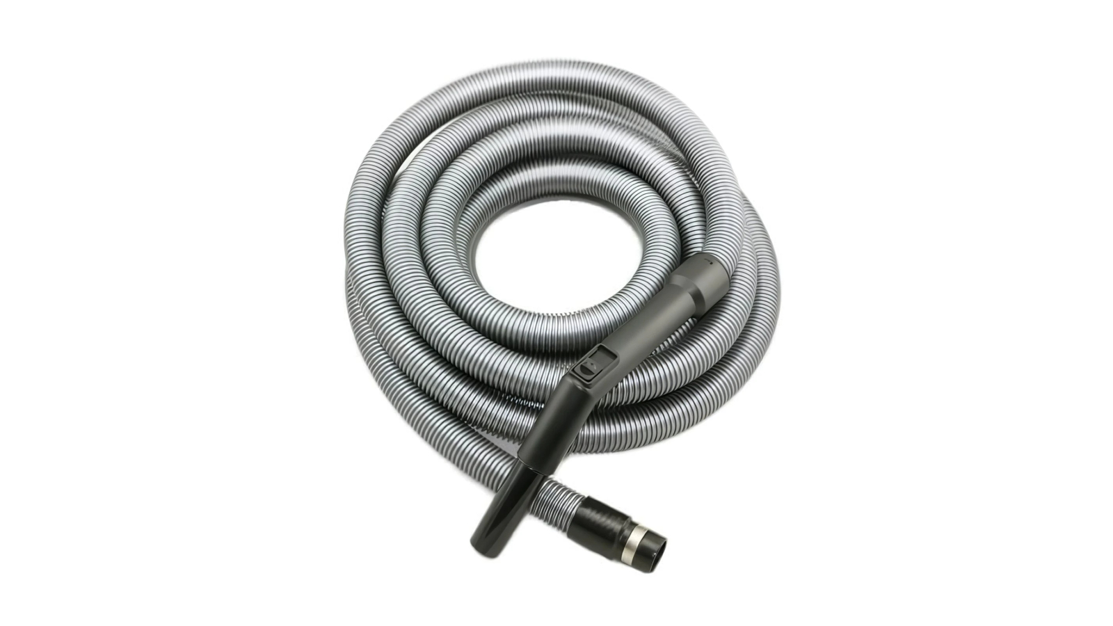 Hygieia 12m Standard Ducted Hose Kit