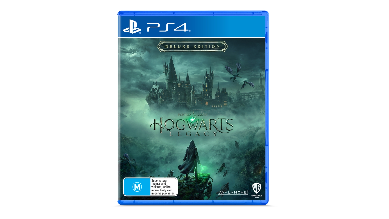 Hogwarts Legacy Ps5 Harry Potter Hogwarts Mystery Ps4 Ps4 Hogwarts