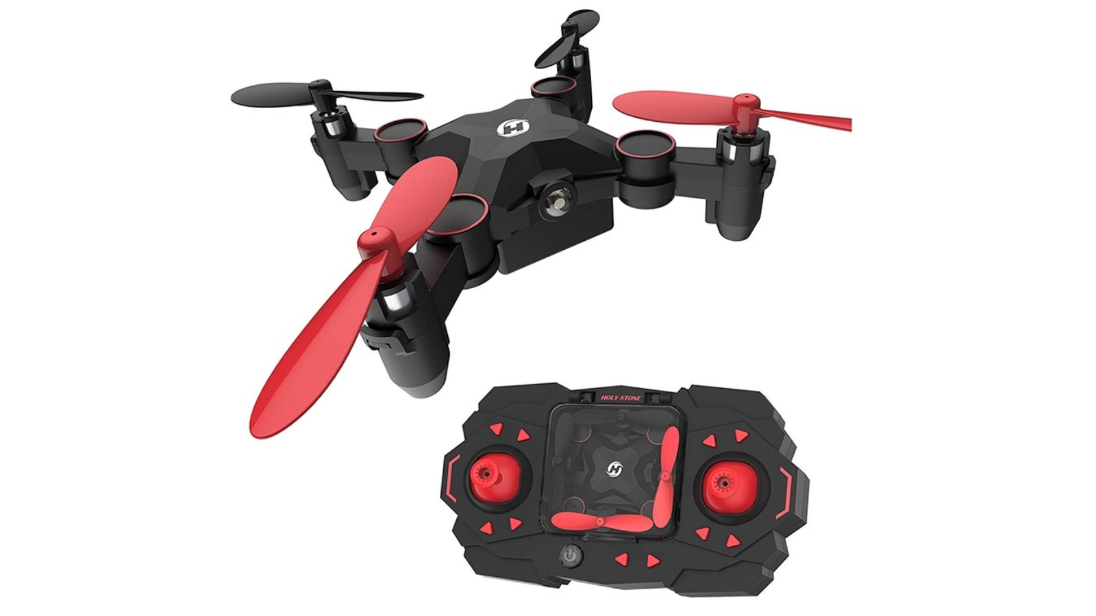 Nano rc sales