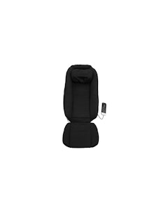 Homedics Total Recline Shiatsu Massage Chair