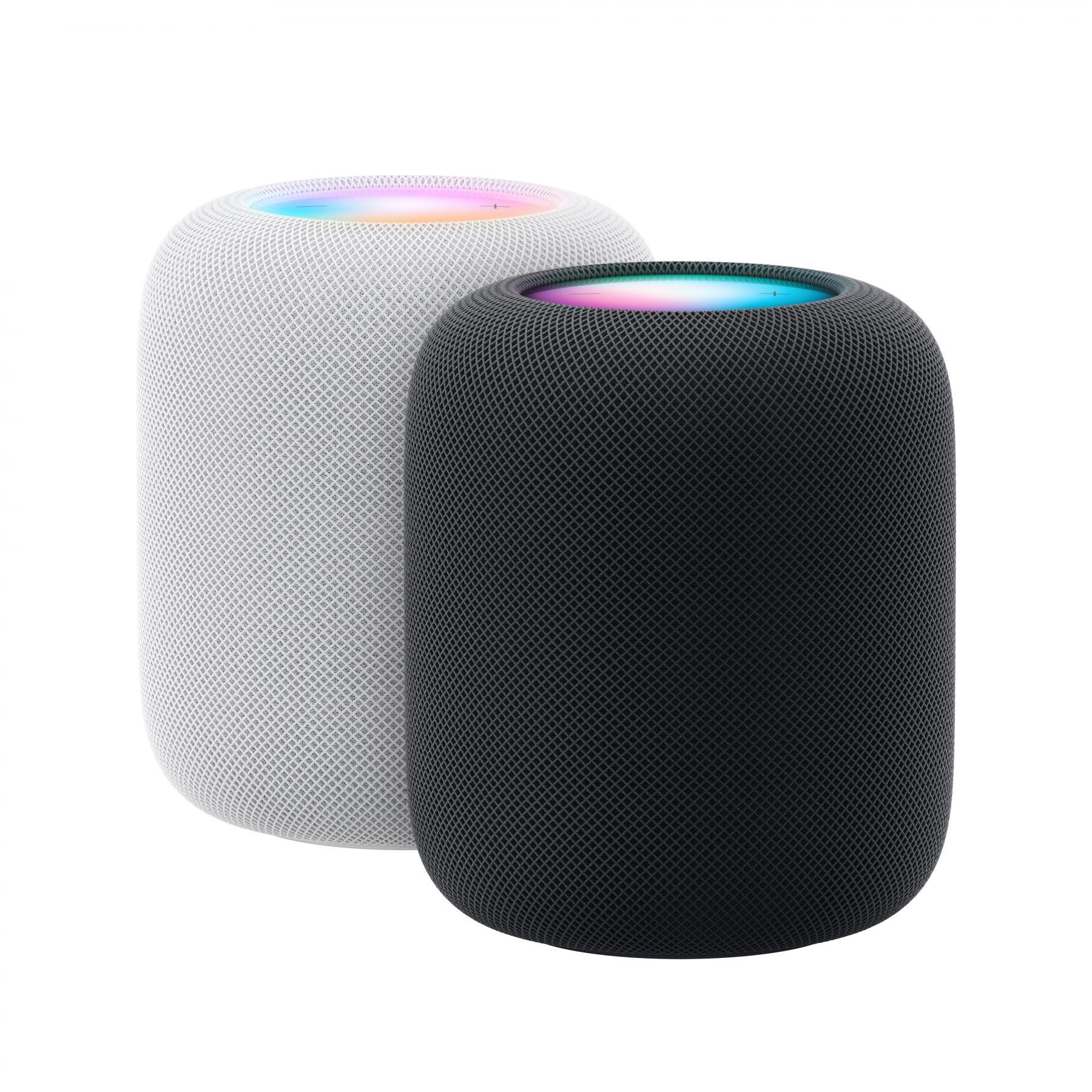 Airpods 2nd gen harvey norman clearance