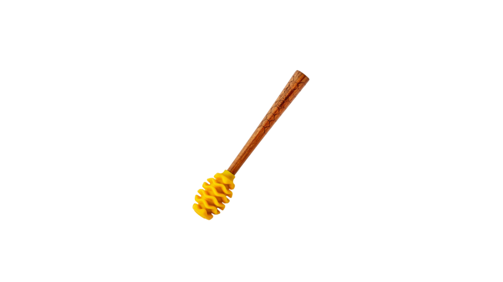 Prepara Honey Dipper 