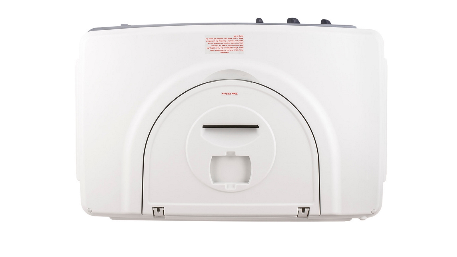 HoneyWell Outdoor Evaporative Cooler Harvey Norman