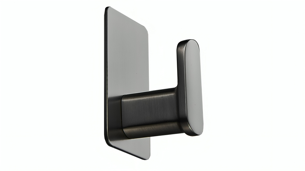 TODO Wall Mounted Hanging Hook