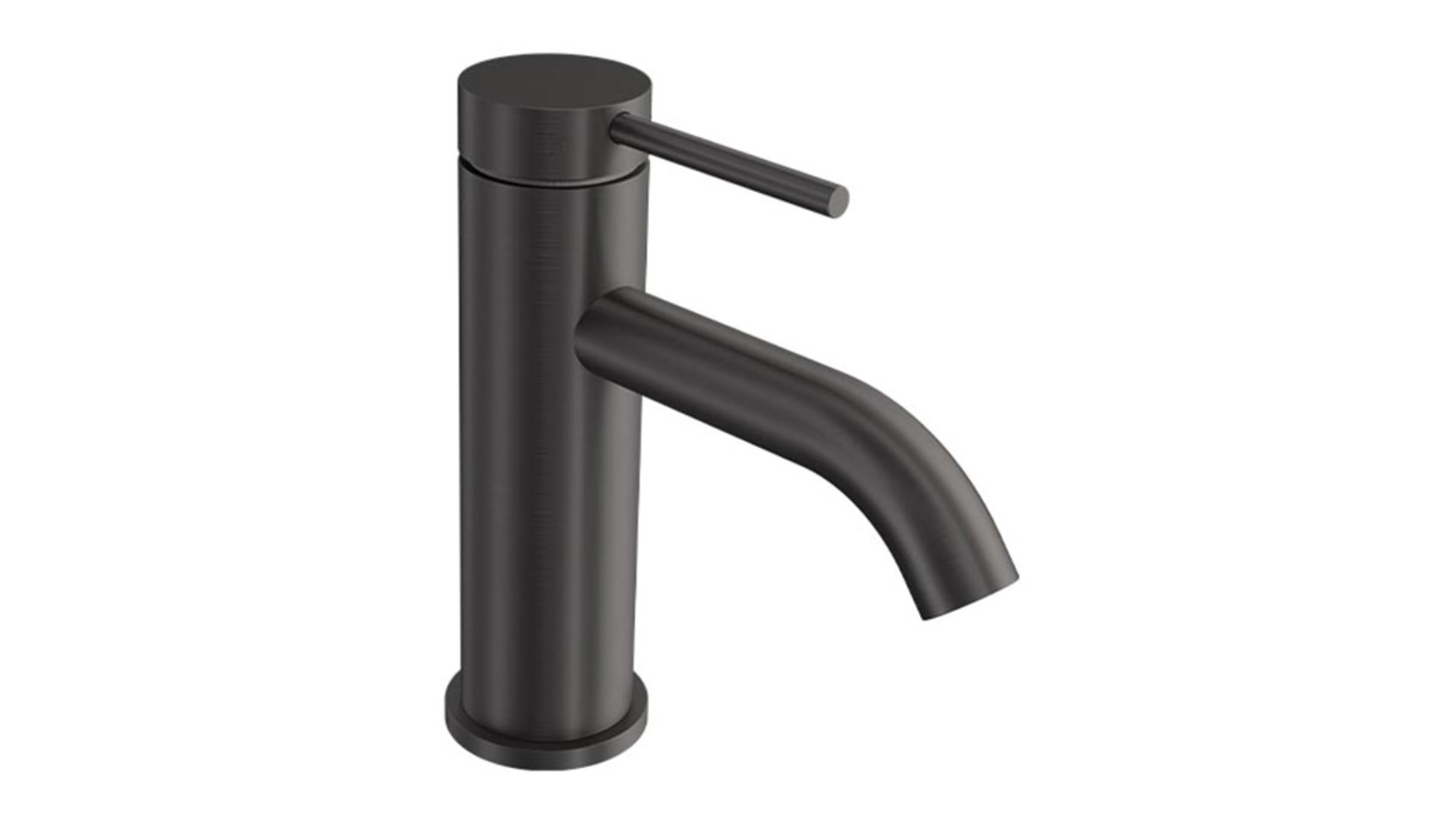 Parisi Play II Basin Mixer - Fucile