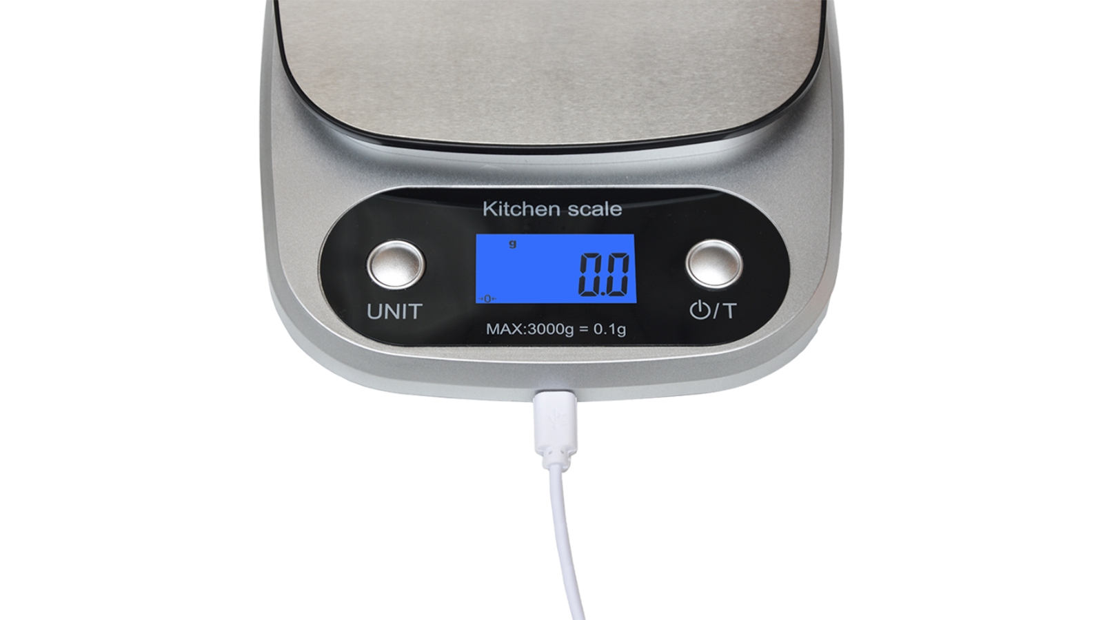Harvey norman kitchen scales discount