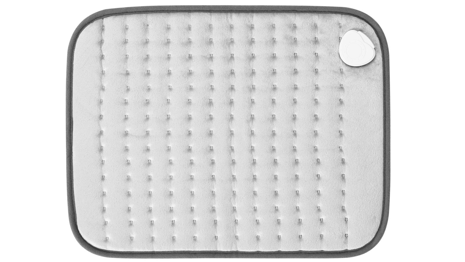 Medisana HP 650 XL Heating Pad Harvey Norman