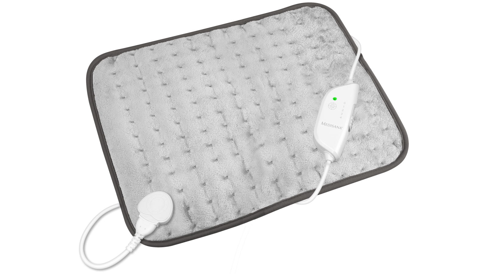 Medisana HP 650 XL Heating Pad Harvey Norman