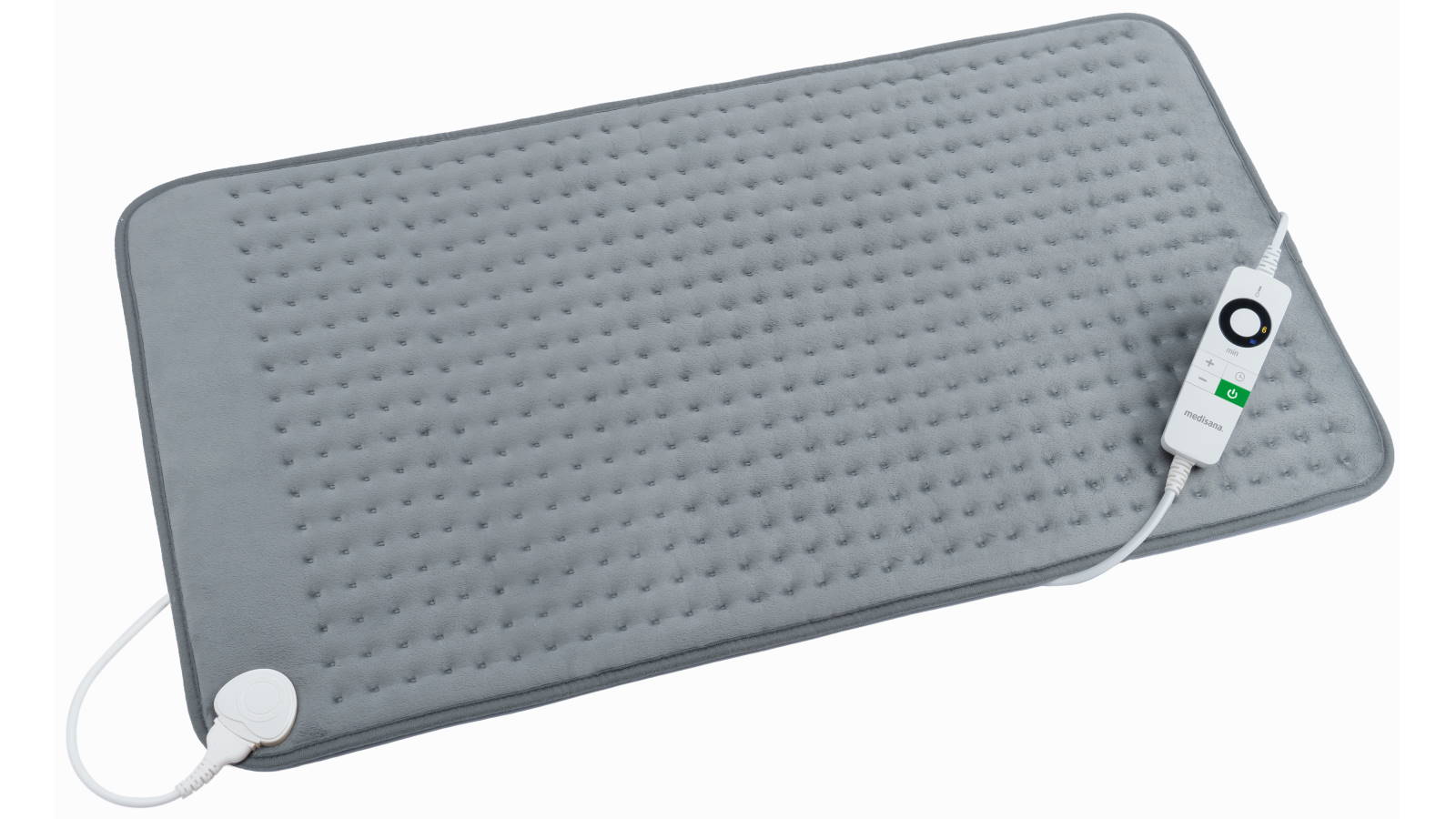 Medisana XXL Super Cozy Fleece Heat Pad