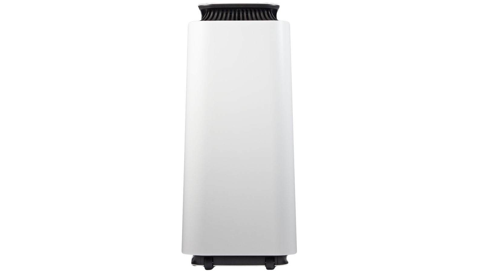 Blueair HealthProtect 7470i Air Purifier Harvey Norman